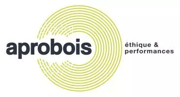 Aprobois