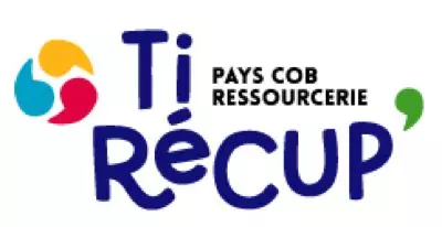 Ti Récup'
