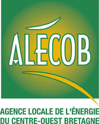 ALECOB