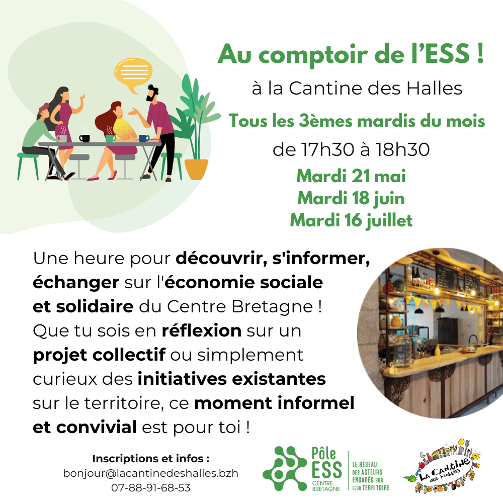 Au comptoir de lESS v2