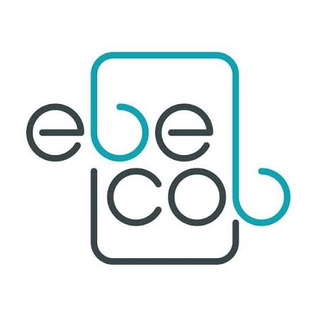EBECOB