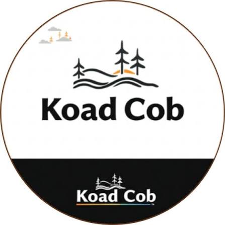 Koad COB
