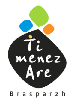 Ti menez Are