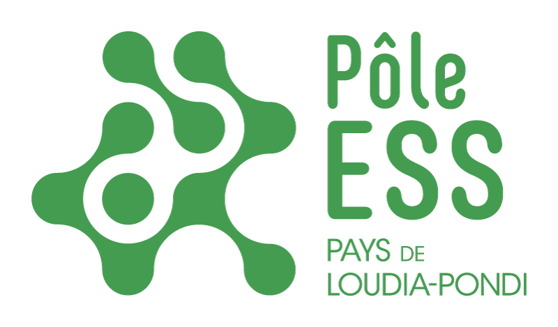 logo poleess centrebretagne cmjn