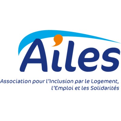 AILES