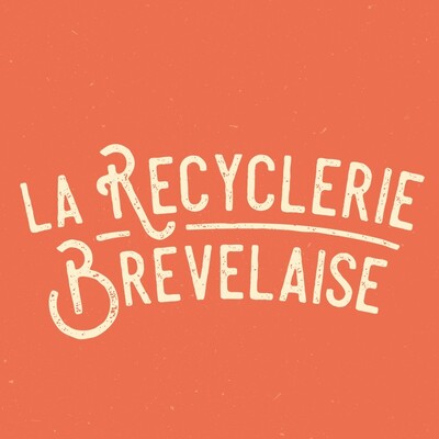 La recyclerie Brevelaise