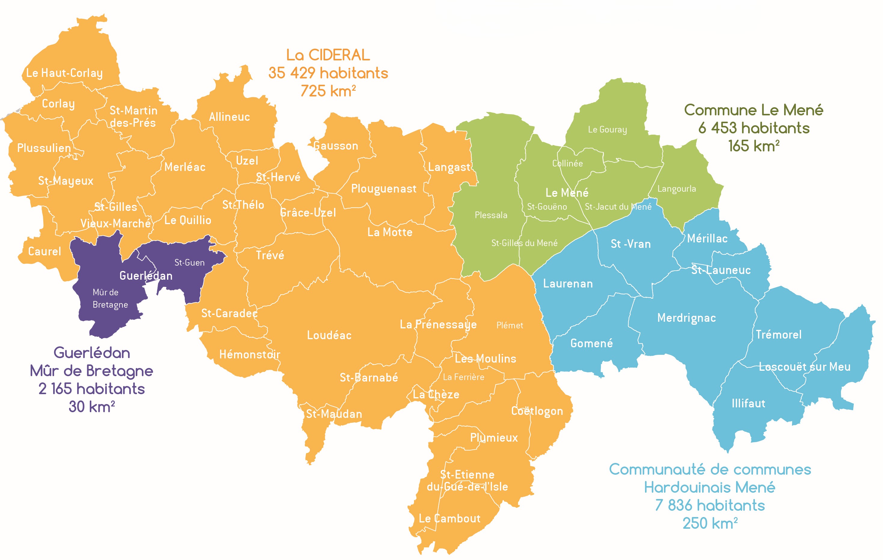 CARTE LCBC 2017