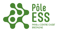 logo poleess centrebretagne cmjn