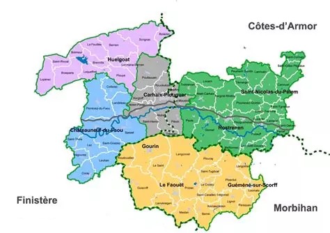 pays cob